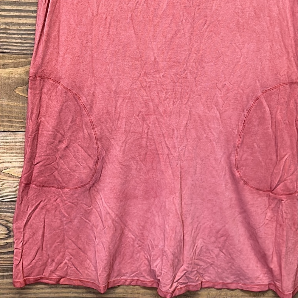 Cato Dress - Picture 3 of 7
